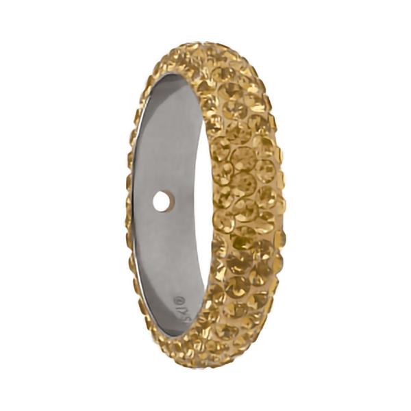 Swarovski 185001 16.5mm 05 001GSHA 1