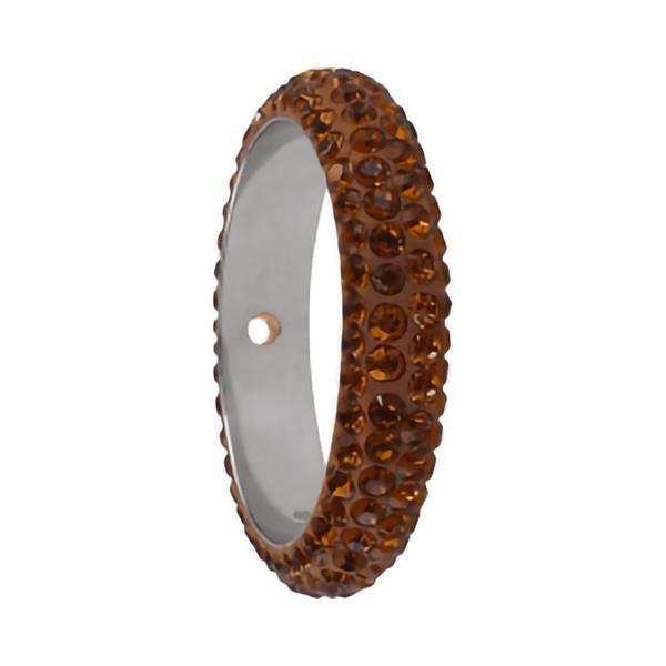 Swarovski 185001 16.5mm 30 220 1