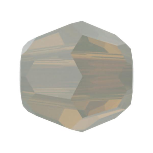 Swarovski Crystal Beads 5000 10 mm Sand Opal