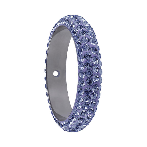 Swarovski 185001 14.5mm 18 211 1