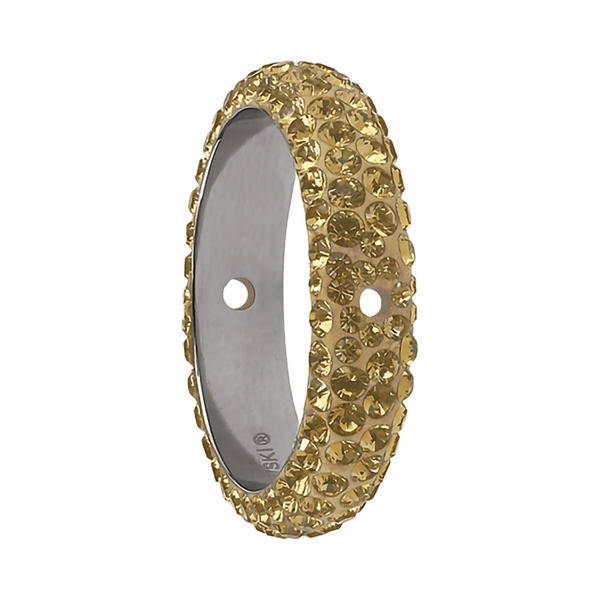Swarovski 185001 16.5mm 05 001GSHA 2