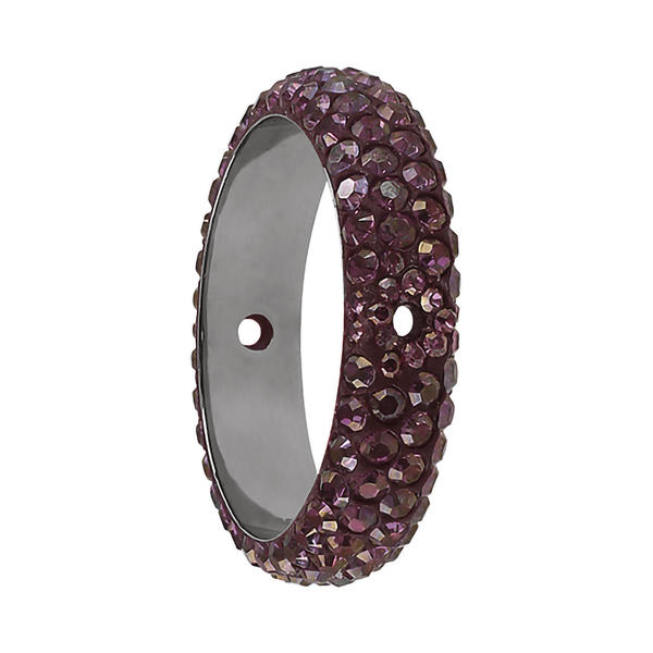 Swarovski 185001 16.5mm 29 001LISH 2