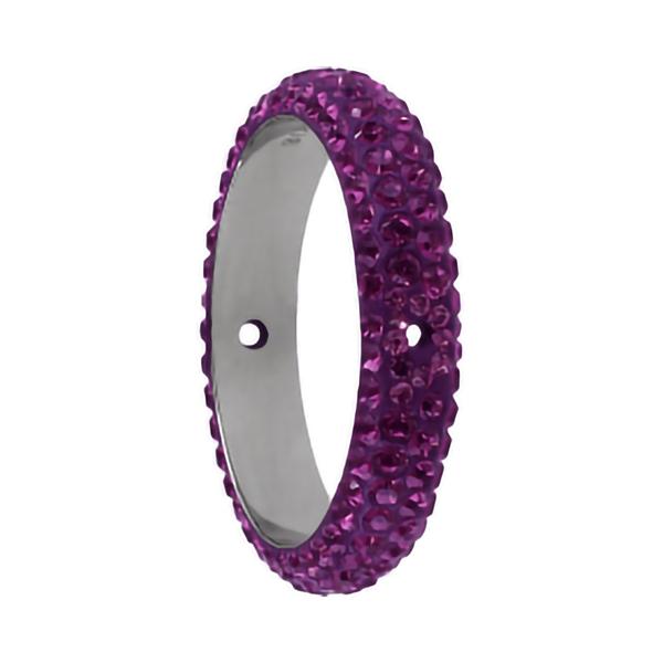 Swarovski 185001 16.5mm 09 204 2