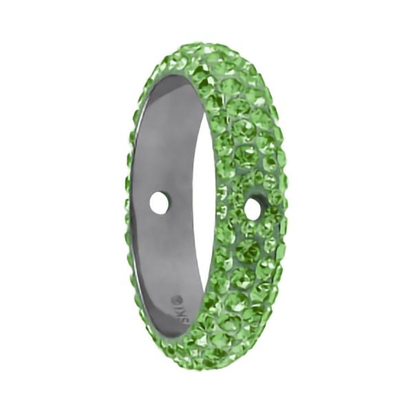 Swarovski 185001 16.5mm 10 214 2