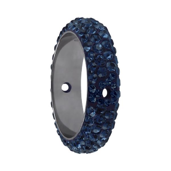 Swarovski 185001 16.5mm 17 207 2
