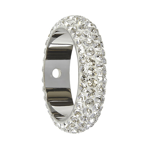 Swarovski 185001 18.5mm 01 001 1