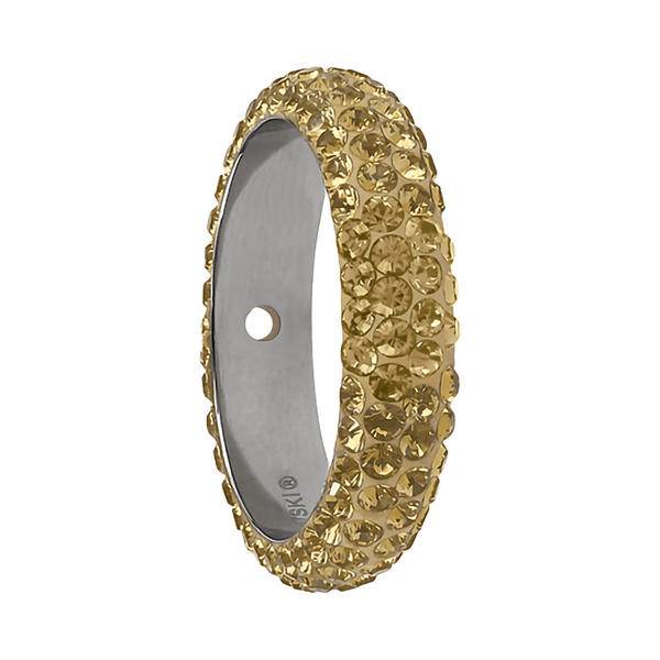 Swarovski 185001 18.5mm 05 001GSHA 1