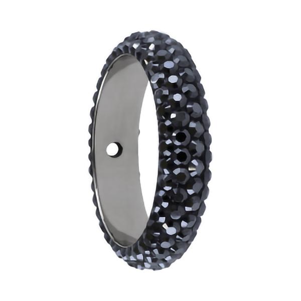 Swarovski 185001 18.5mm 02 280HEM 1