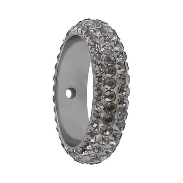 Swarovski 185001 18.5mm 03 215 1