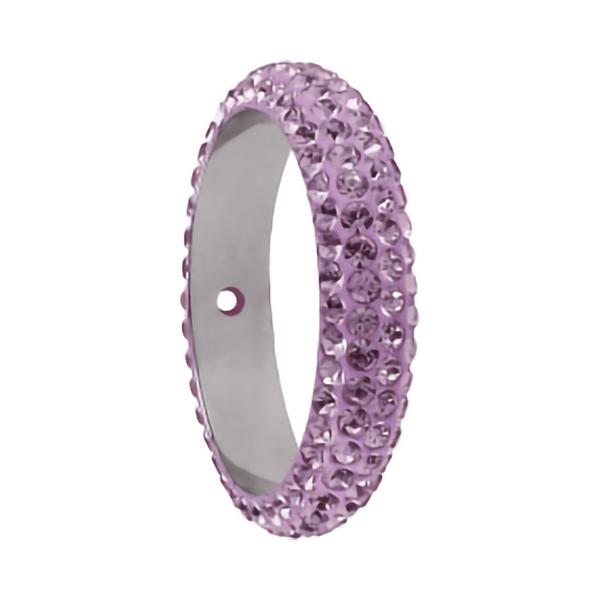 Swarovski 185001 18.5mm 14 212 1