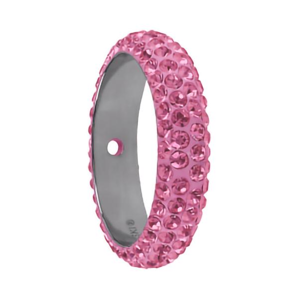 Swarovski 185001 18.5mm 06 223 1