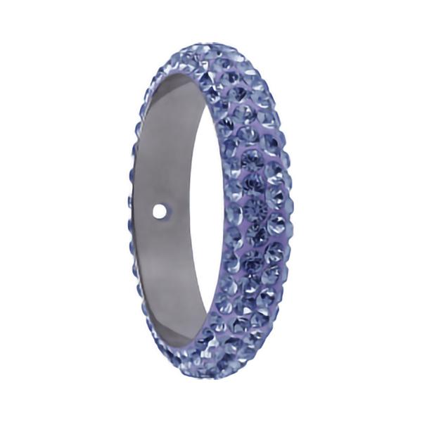 Swarovski 185001 18.5mm 18 211 1