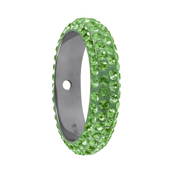 Swarovski 185001 18.5mm 10 214 1