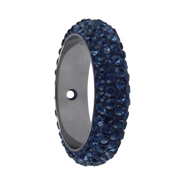 Swarovski 185001 18.5mm 17 207 1