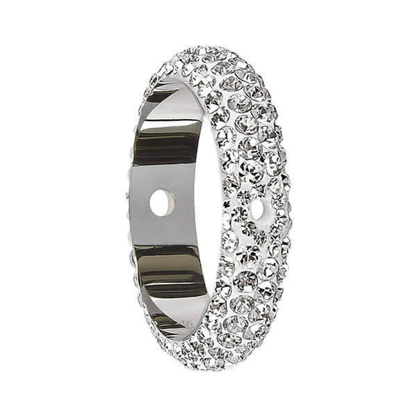 Swarovski 185001 18.5mm 01 001 2