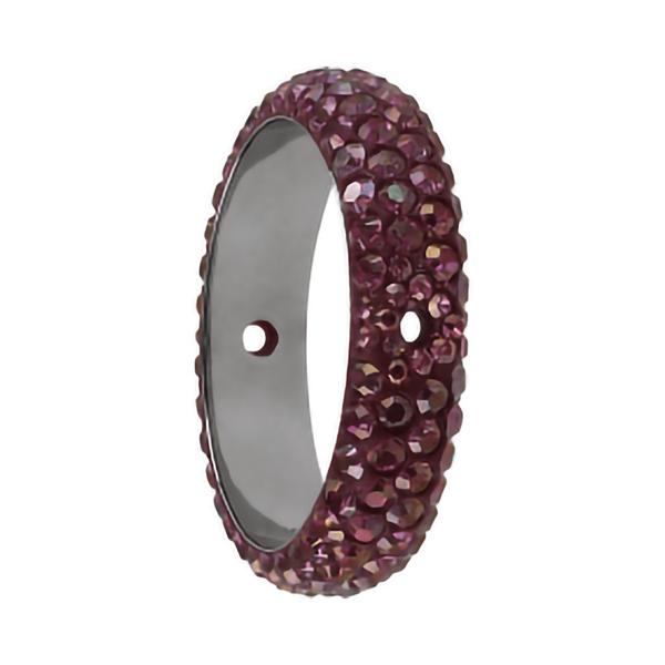 Swarovski 185001 18.5mm 29 001LISH 2