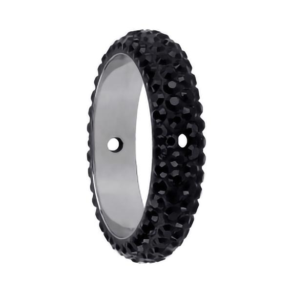 Swarovski 185001 18.5mm 02 280 2