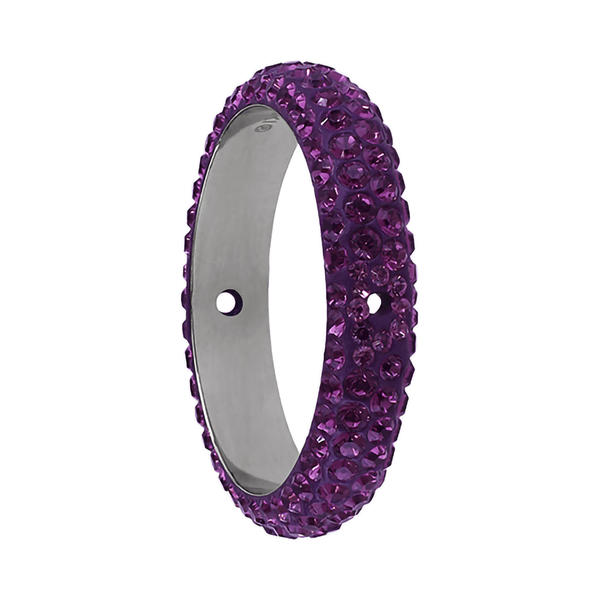 Swarovski 185001 18.5mm 09 204 2