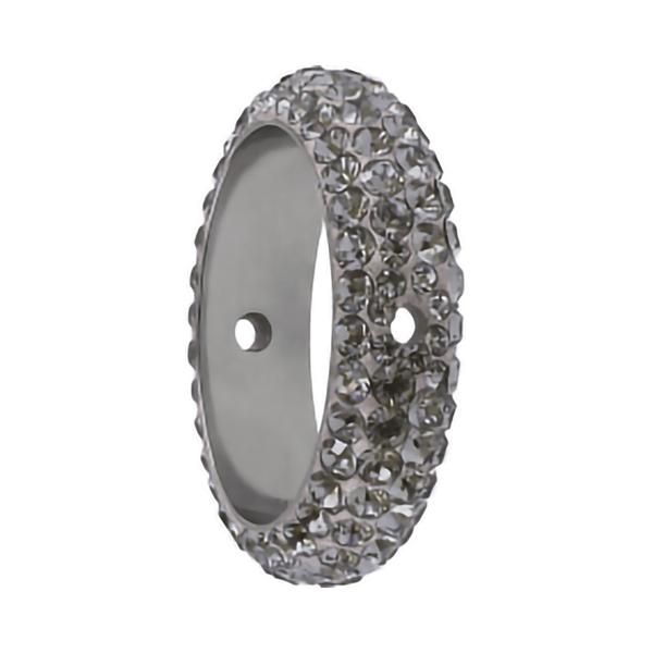 Swarovski 185001 18.5mm 03 215 2