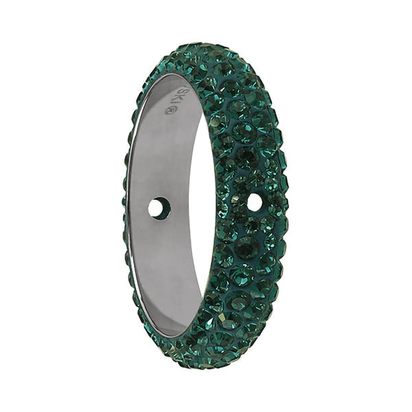 Swarovski 185001 18.5mm 13 205 2