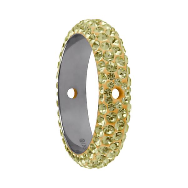Swarovski 185001 18.5mm 04 213 2