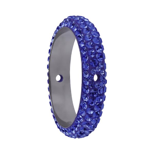 Swarovski 185001 18.5mm 15 206 2
