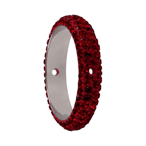 Swarovski 185001 18.5mm 16 208 2
