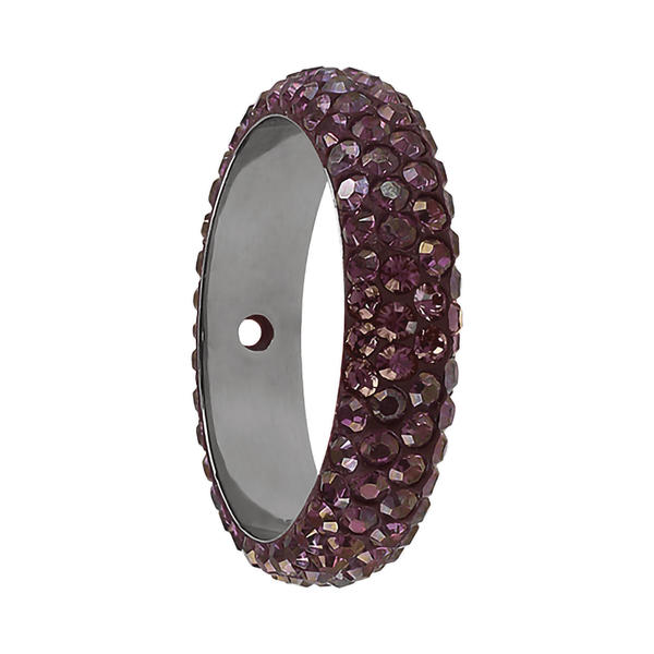 Swarovski 185001 14.5mm 29 001LISH 1