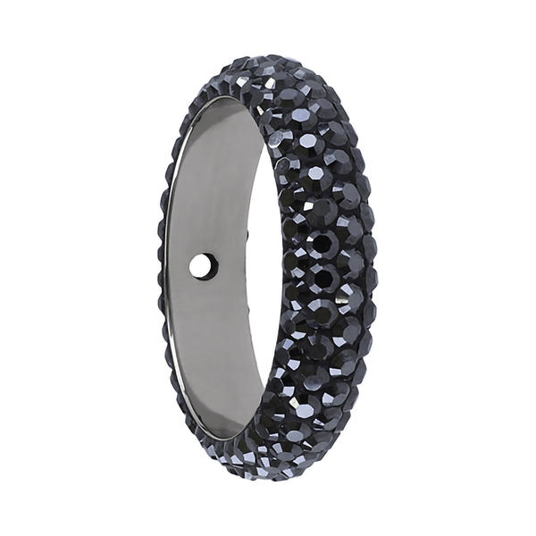 Swarovski 185001 14.5mm 02 280HEM 1