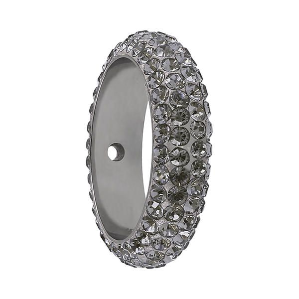 Swarovski 185001 14.5mm 03 215 1