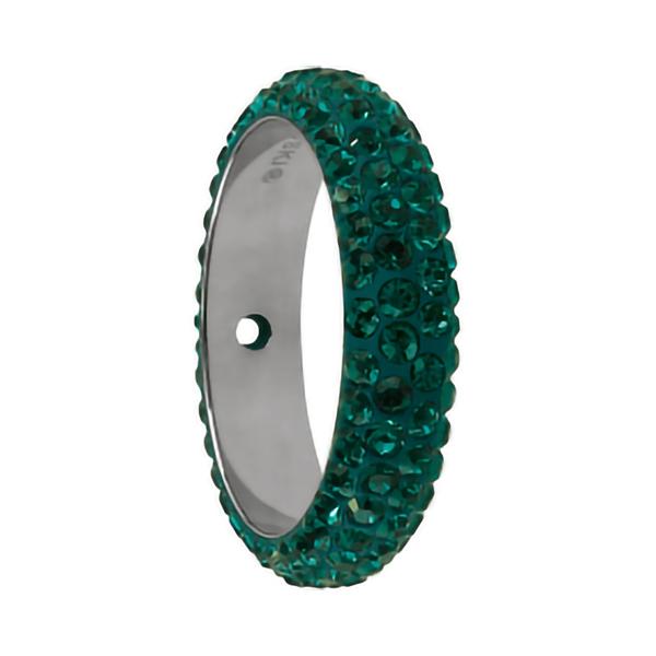 Swarovski 185001 14.5mm 13 205 1