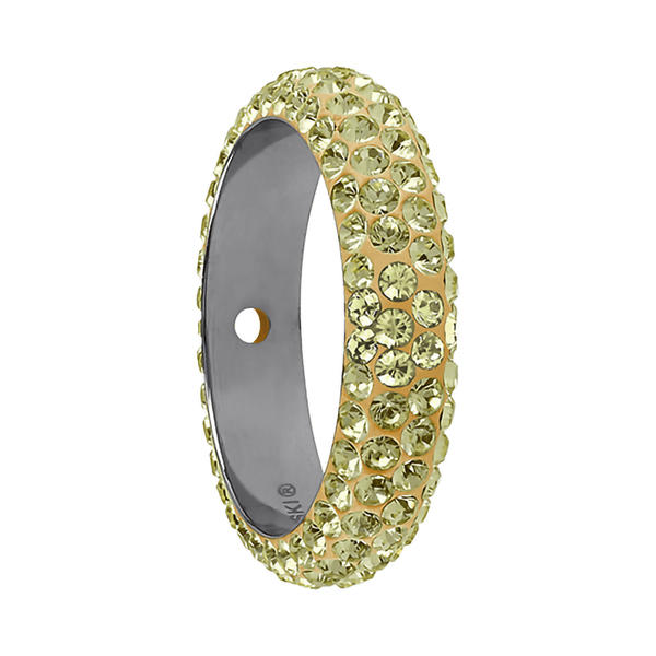 Swarovski 185001 14.5mm 04 213 1