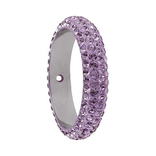 Swarovski 185001 14.5mm 14 212 1