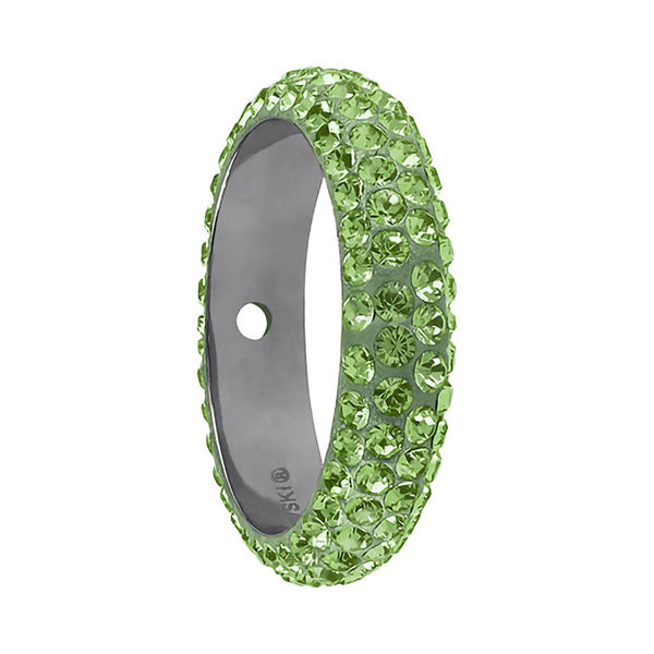Swarovski 185001 14.5mm 10 214 1