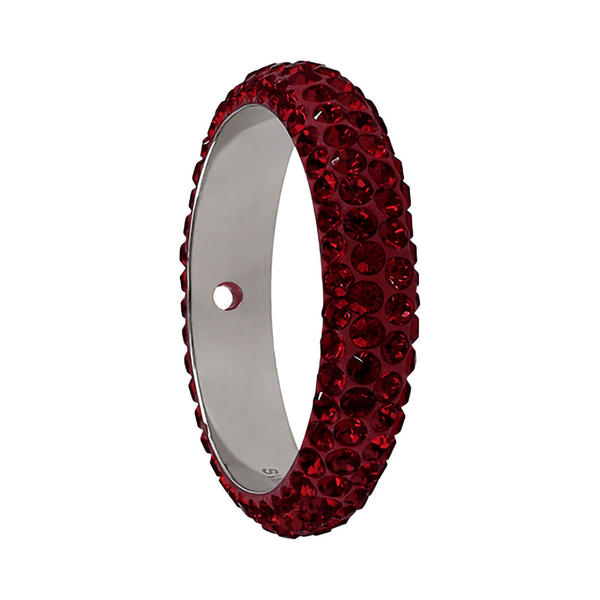 Swarovski 185001 14.5mm 16 208 1