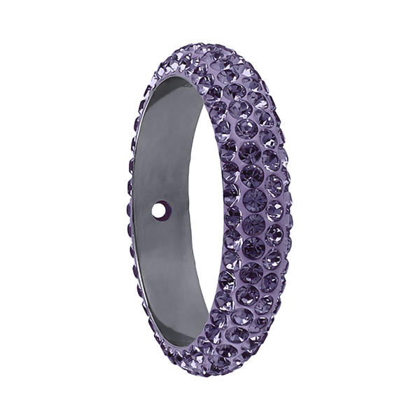 Swarovski 185001 14.5mm 08 539 1