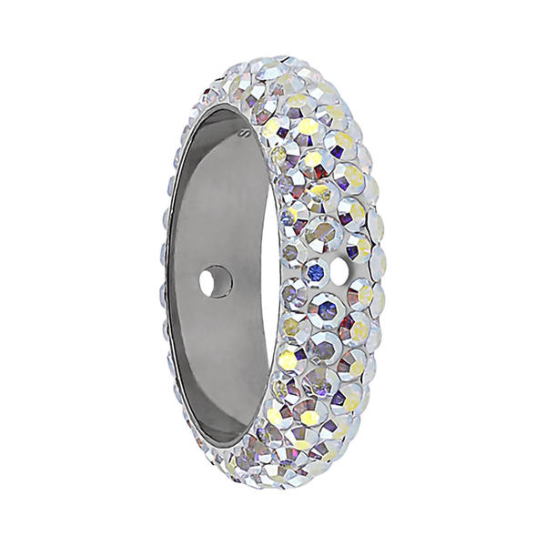 Swarovski 185001 14.5mm 01 001AB 2