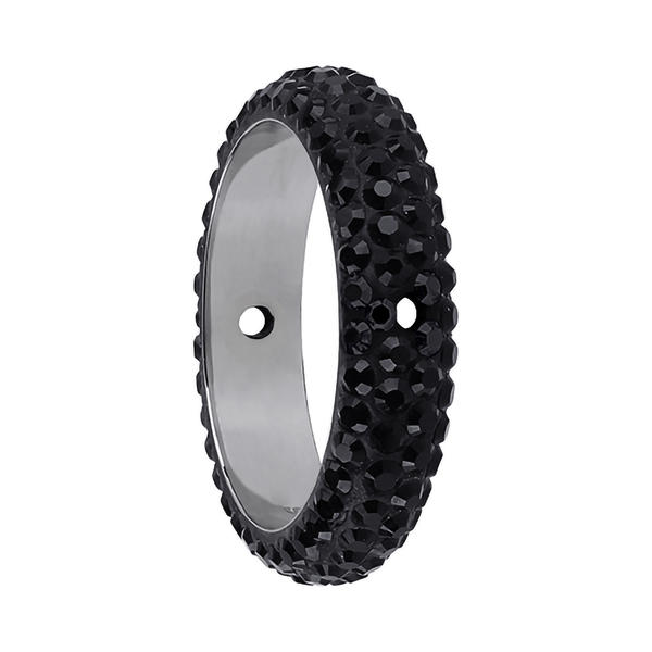 Swarovski 185001 14.5mm 02 280 2