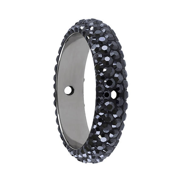 Swarovski 185001 14.5mm 02 280HEM 2