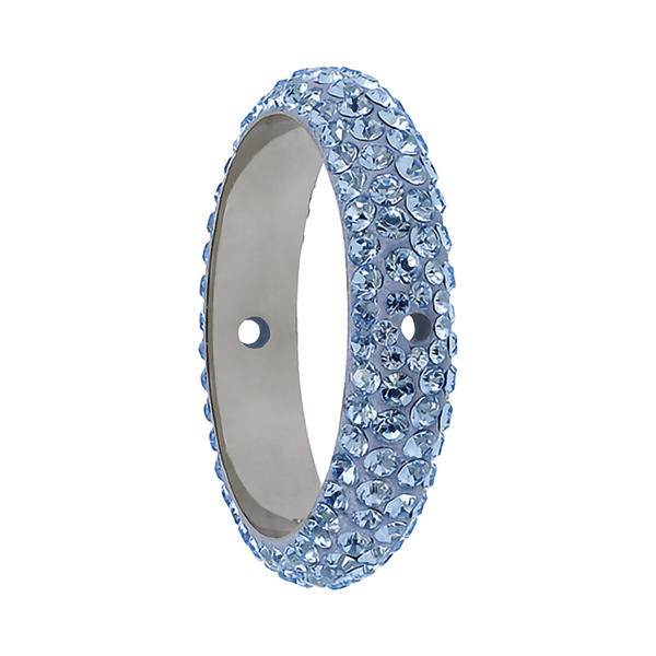 Swarovski 185001 14.5mm 11 202 2