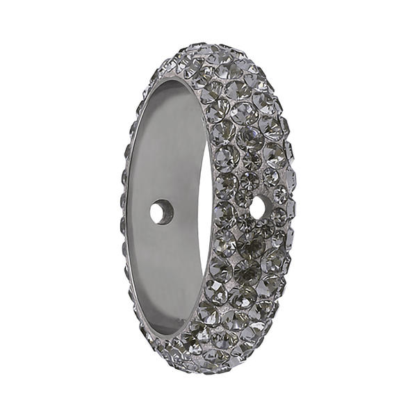 Swarovski 185001 14.5mm 03 215 2