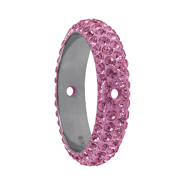 Swarovski 185001 14.5mm 06 223 2