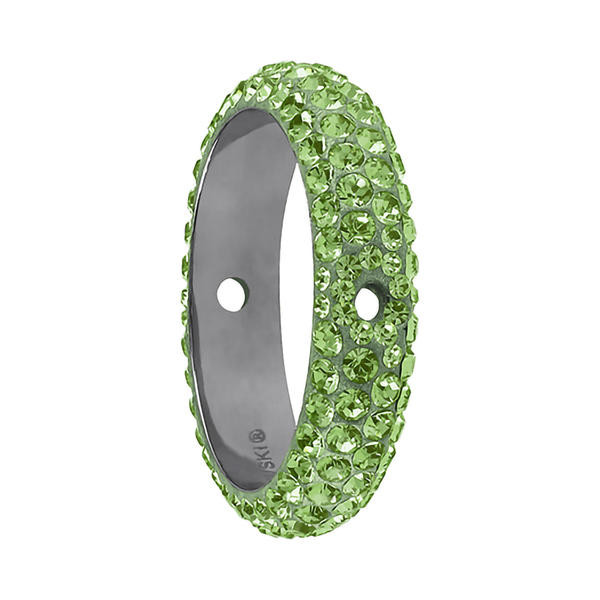 Swarovski 185001 14.5mm 10 214 2