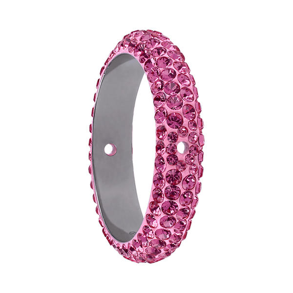 Swarovski 185001 14.5mm 42 209 2