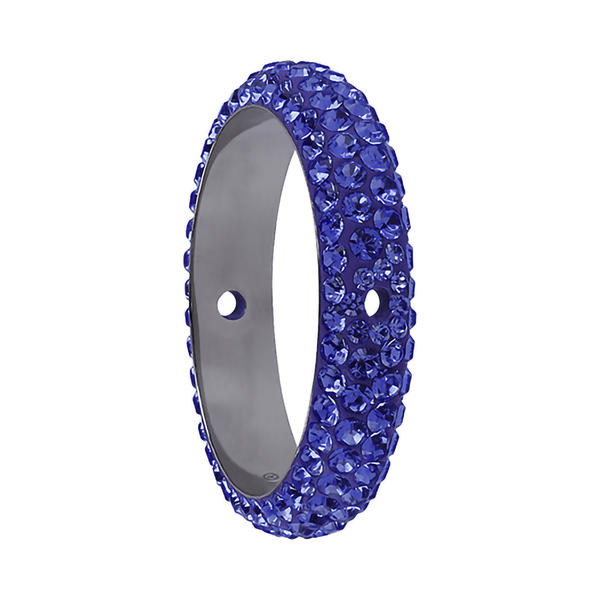 Swarovski 185001 14.5mm 15 206 2