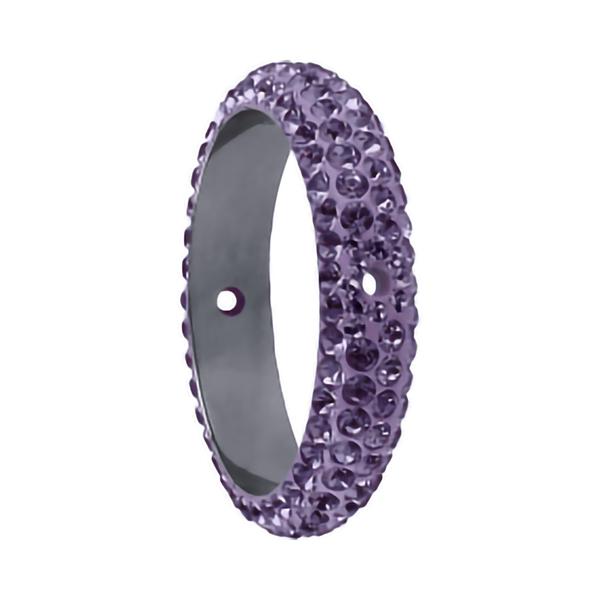 Swarovski 185001 14.5mm 08 539 2
