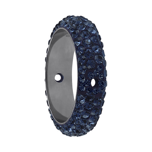 Swarovski 185001 14.5mm 17 207 2