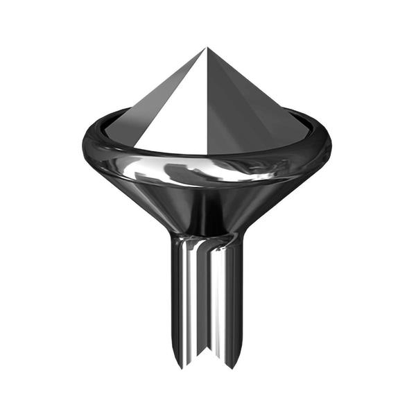Swarovski Crystal Rivets 53011 086 001CHRMV