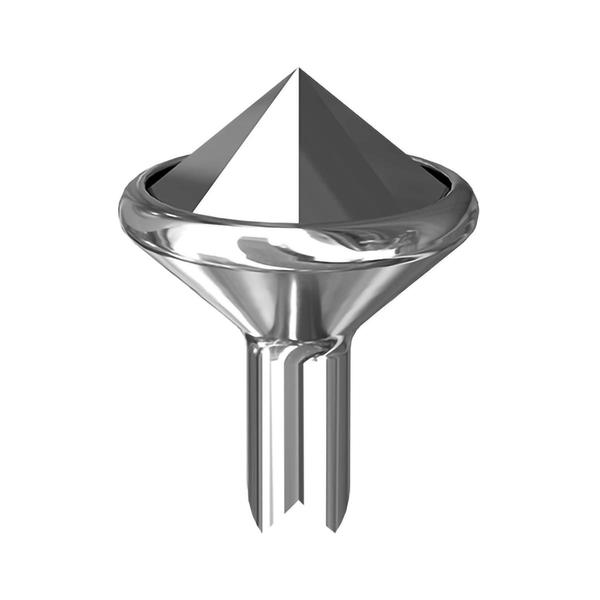 Swarovski Crystal Rivets 53011 082 001CHRMV