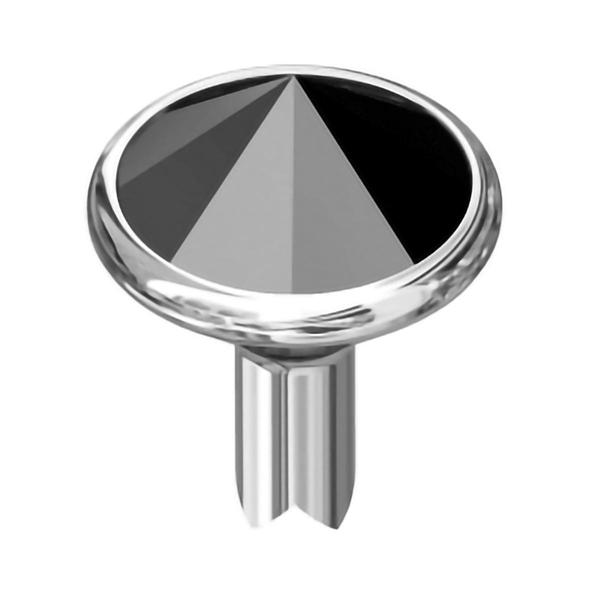 Swarovski Crystal Rivets 53011 082 280HEM